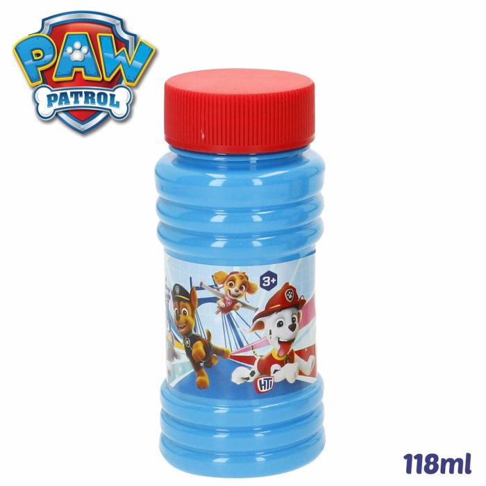Cámara de fotos infantil The Paw Patrol 10,5 x 21 x 11,5 cm Multicolor (4 Unidades) 1 Cámara de fotos infantil The Paw Patrol 10,5 x 21 x 11,5 cm Multicolor (4 Unidades) 1