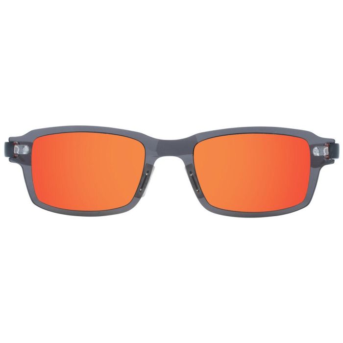 Gafas de Sol Hombre Try Cover Change TH502-01-52 Ø 52 mm 2 Gafas de Sol Hombre Try Cover Change TH502-01-52 Ø 52 mm 2