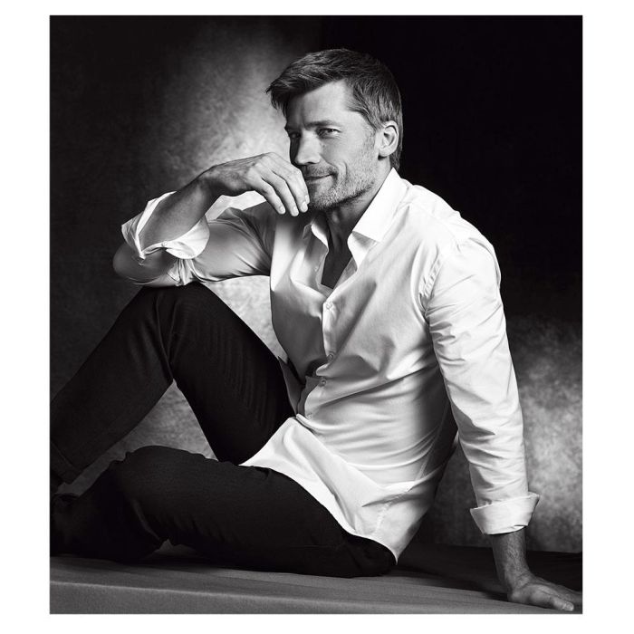 L'Oréal Paris MEN EXPERT POWER AGE Crema Anti-edad con Ácido Hialurónico 50 ml