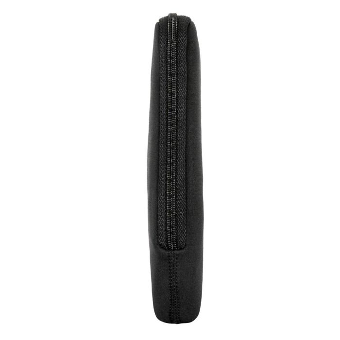 Targus TBS651GL funda para tablet 35,6 cm (14") Negro 3 Targus TBS651GL funda para tablet 35,6 cm (14") Negro 3