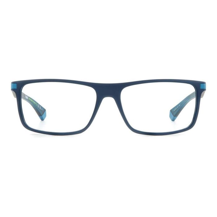 Montura de Gafas Hombre Polaroid PLD D515 1