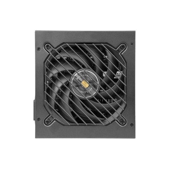 Fuente de Alimentación Mars Gaming MPB850SIM/ 850W/ Ventilador 14cm/ 80 Plus Bronze 3 Fuente de Alimentación Mars Gaming MPB850SIM/ 850W/ Ventilador 14cm/ 80 Plus Bronze 3