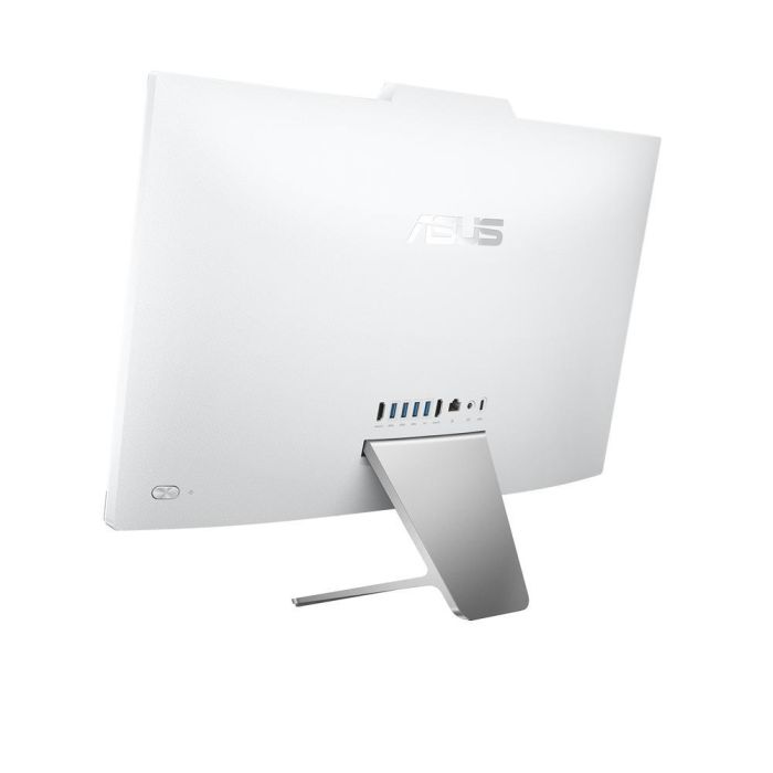 Asus E3402WVAK-WPC030X PC Todo en Uno Intel Core i7-1355U, 16GB, 512GB SSD, 23.8" FHD NanoEdge, Win11 Pro, Blanco 8 Asus E3402WVAK-WPC030X PC Todo en Uno Intel Core i7-1355U, 16GB, 512GB SSD, 23.8" FHD NanoEdge, Win11 Pro, Blanco 8