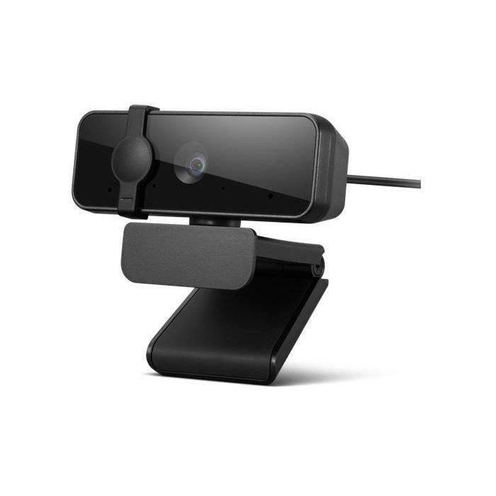 Lenovo Essential FHD Webcam 1 Lenovo Essential FHD Webcam 1