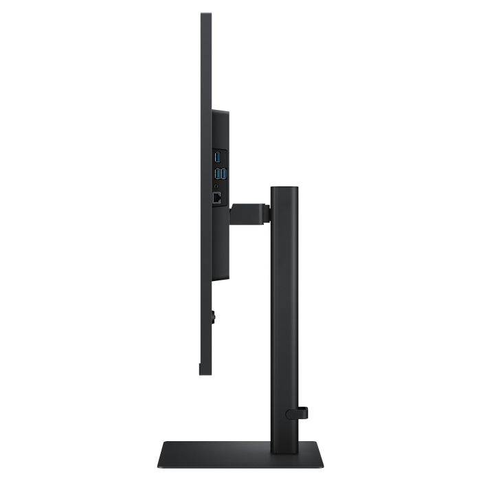 Samsung S37D804UAU Monitor Profesional 37" 94cm 4K UHD LCD VA 5ms Negro 10 Samsung S37D804UAU Monitor Profesional 37" 94cm 4K UHD LCD VA 5ms Negro 10