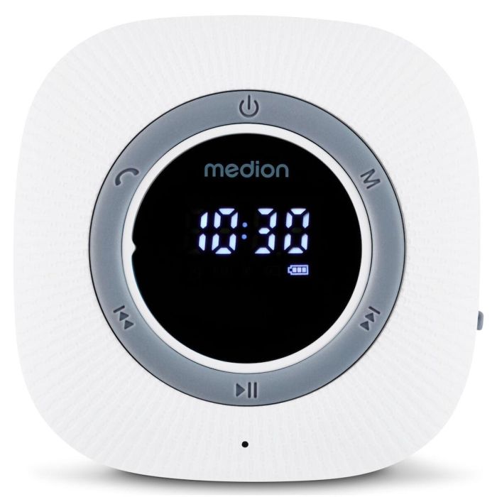 Radio Medion 15 Radio Medion 15