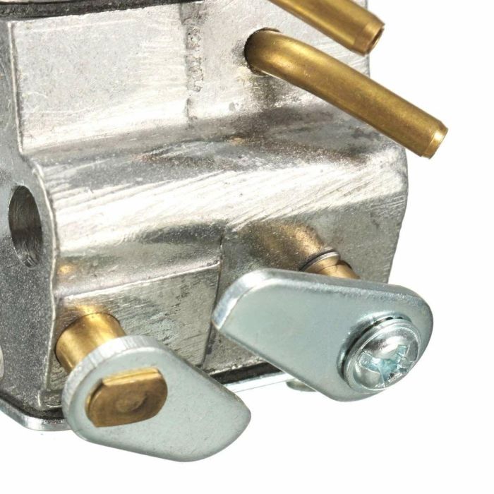 Reloj Mujer Just Cavalli JC1L210M0185 (Ø 32 mm) 7 Reloj Mujer Just Cavalli JC1L210M0185 (Ø 32 mm) 7