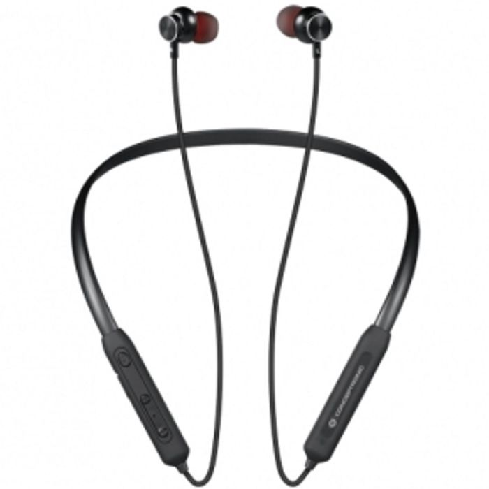 Auricular Bluetooth Conceptronic Brendan01B Microfono Auricular Bluetooth Conceptronic Brendan01B Microfono