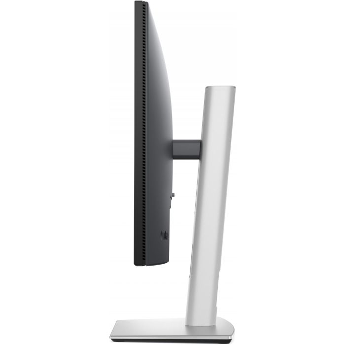 Dell P2425D Monitor 24" Quad HD (2560x1440) IPS 100Hz con USB-C, DisplayPort y HDMI 6