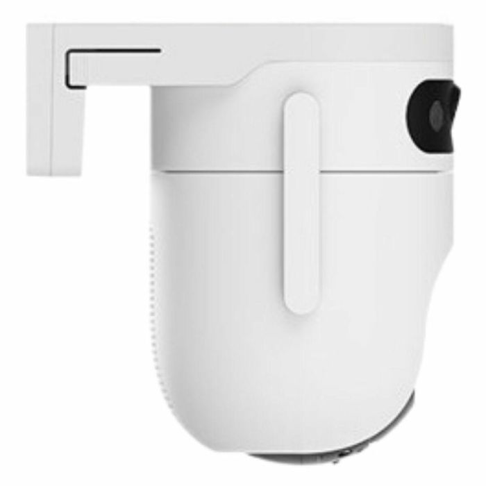 Videocámara de Vigilancia Ezviz H9C 3MP 14 Videocámara de Vigilancia Ezviz H9C 3MP 14