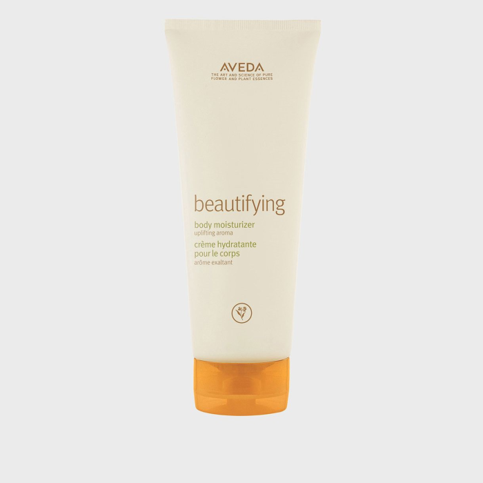 Aveda Beautifying Body Moisturizer200 mL Aveda Beautifying Body Moisturizer200 mL