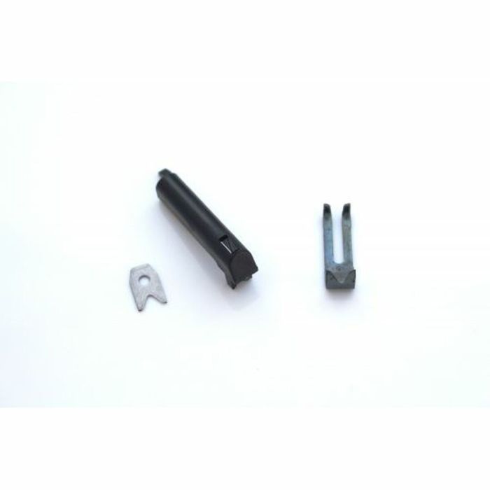 Cuchillas de repuesto JOKARI Super 4 pro (3 Unidades)