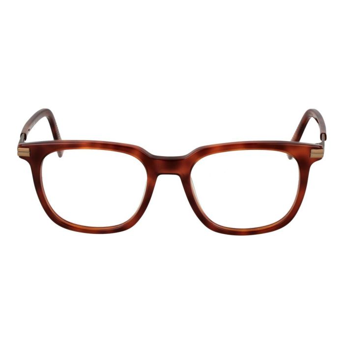Montura de Gafas Unisex Ermenegildo Zegna EZ5273 52052 2