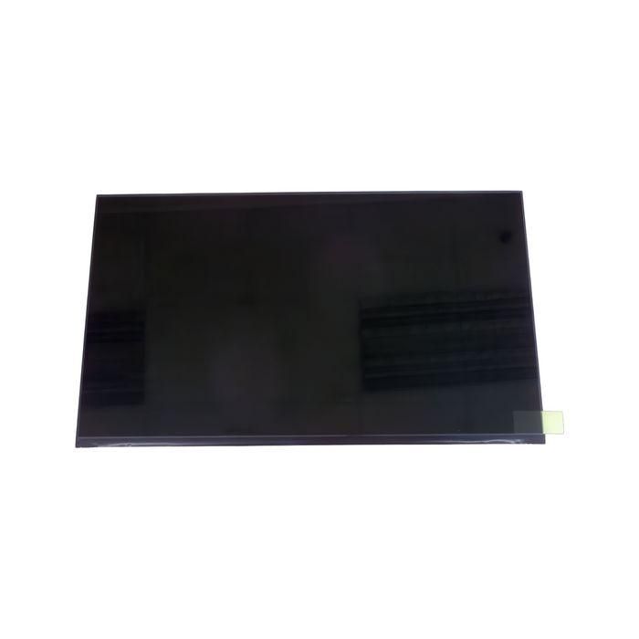 HP Pantalla 14.0" Antirreflejos SVA 250 nits para portátil (incluye adhesivo bisel y carcasa) HP Pantalla 14.0" Antirreflejos SVA 250 nits para portátil (incluye adhesivo bisel y carcasa)