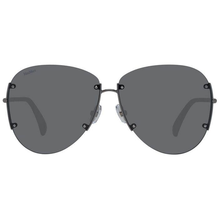 Gafas de Sol Mujer Max Mara MM0001 6208A 3 Gafas de Sol Mujer Max Mara MM0001 6208A 3