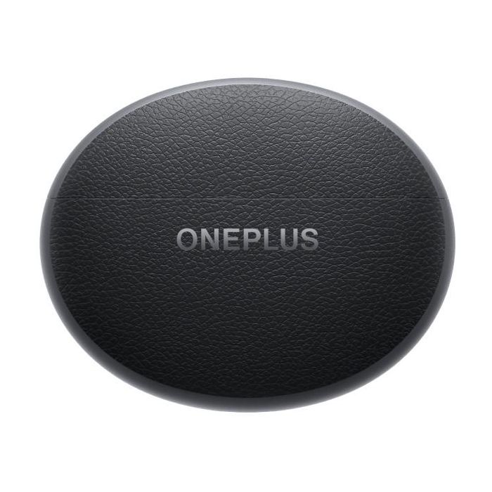 Auriculares in Ear Bluetooth OnePlus Buds Pro 3 4