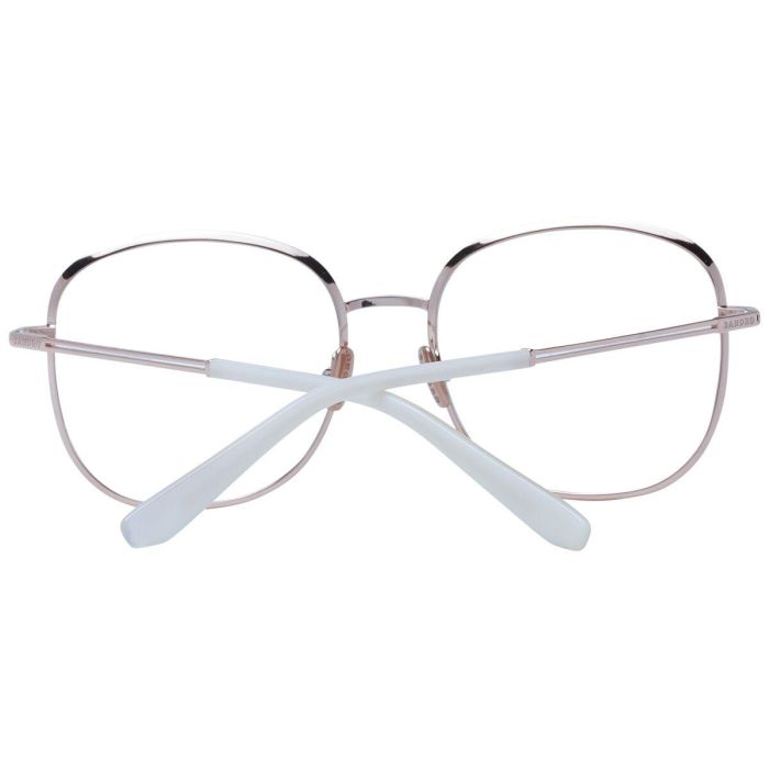 Montura de Gafas Mujer Sandro Paris SD4027 53480 1 Montura de Gafas Mujer Sandro Paris SD4027 53480 1
