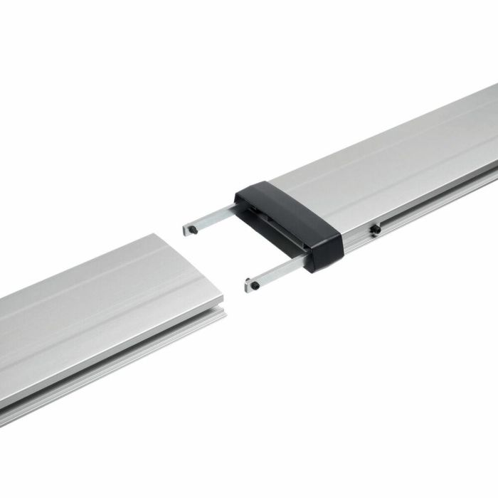Soporte de Mesa para Pantalla Vogel's 7291040 1