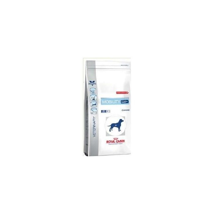 Royal Canin Canine Mobility Support 2 kg