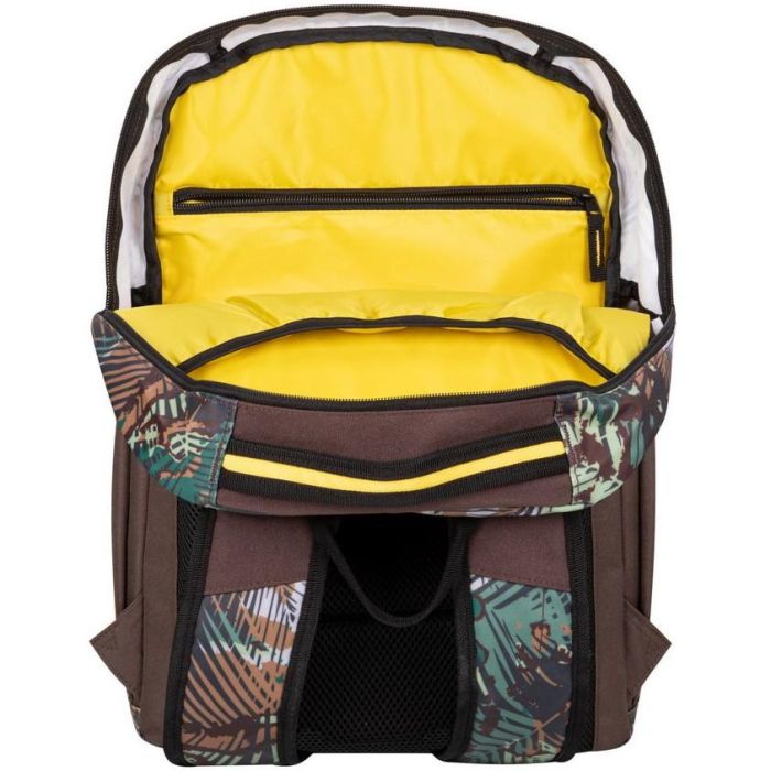 Riva NB Rucksack Erebus 15,6" jungle 5461 5