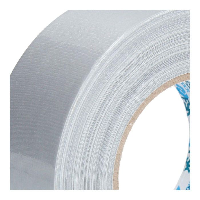 Cinta americana Ferrestock 2 Cinta americana Ferrestock 2