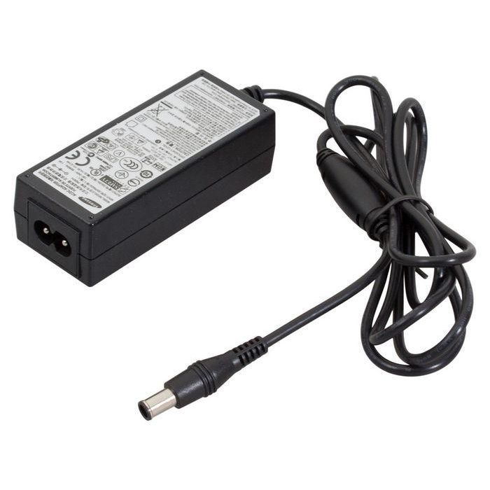 Samsung DC VSS Adapter Samsung DC VSS Adapter
