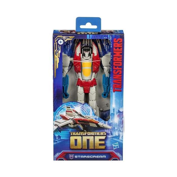 Transformers mv8 mega changer convertible 2 en 1 .28 cm - modelos surtidos 5 Transformers mv8 mega changer convertible 2 en 1 .28 cm - modelos surtidos 5