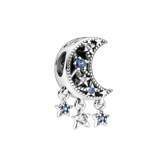 Charm Mujer Pandora 799643C01 Charm Mujer Pandora 799643C01