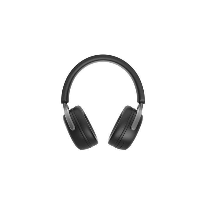 Auriculares Bluetooth con micrófono RYGHT L 1