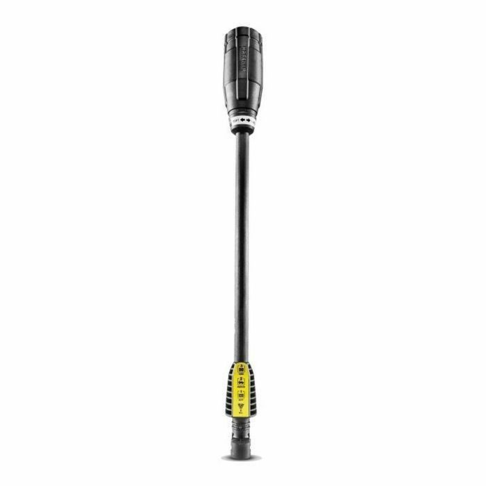 Kärcher Lanza Vario Power para lavadora de alta presión K2-K3, con regulación de presión continua y función detergente