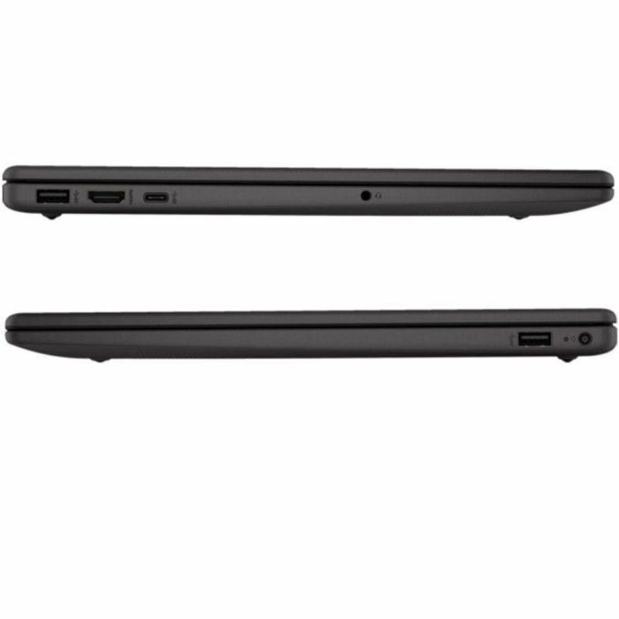 Laptop HP B39SKAT#ABE 15,6" i5-1334U 8 GB RAM 512 GB SSD 2