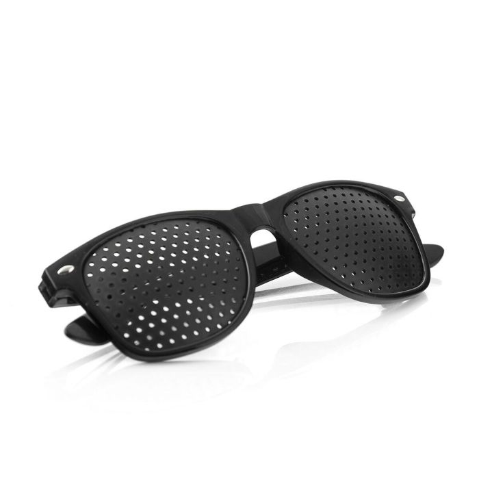 Gafas Reticulares Easview InnovaGoods 2 Gafas Reticulares Easview InnovaGoods 2
