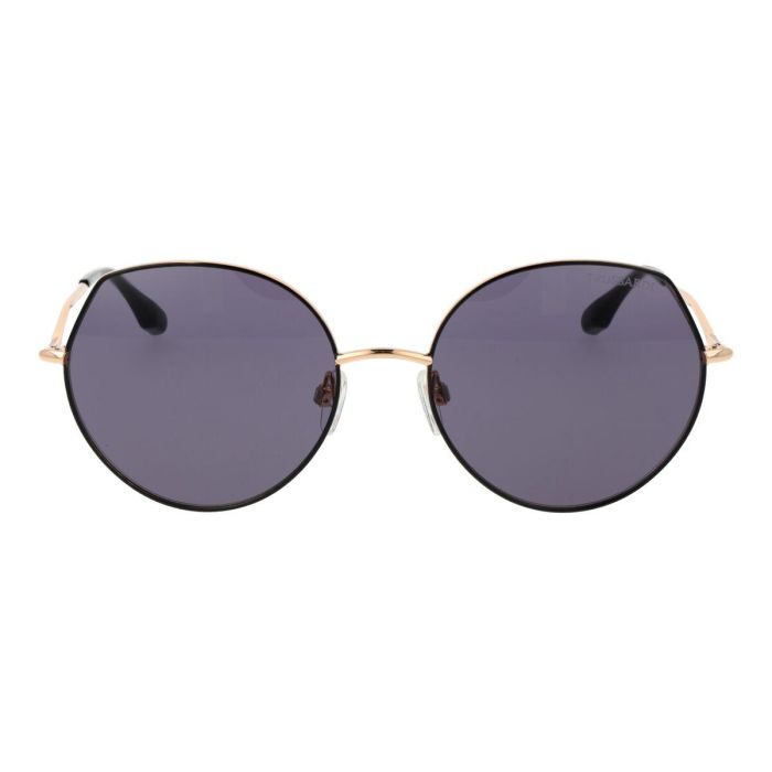 Gafas de Sol Mujer Trussardi TSW3011 5609A 2