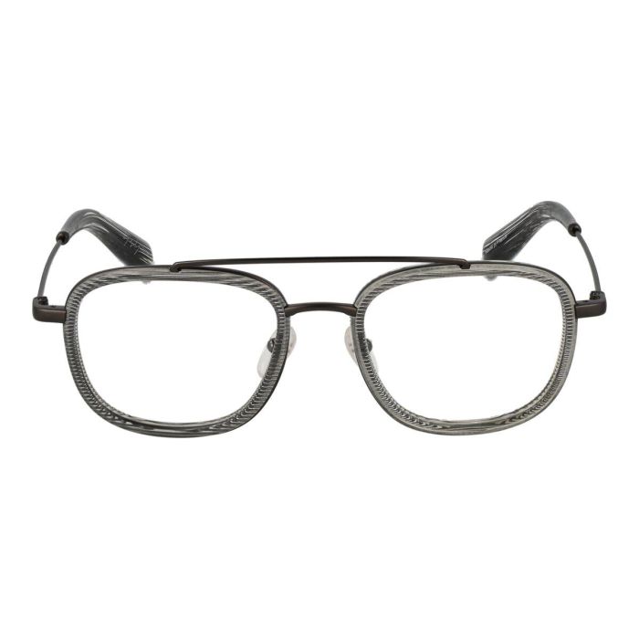Montura de Gafas Hombre Yohji Yamamoto YY1026 50950 2