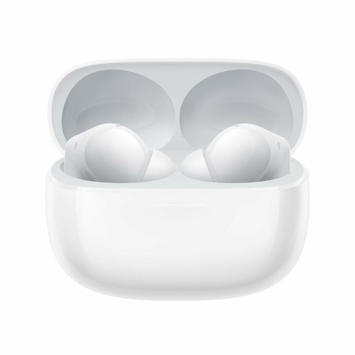 Auriculares Xiaomi BHR9310GL Blanco 12 Auriculares Xiaomi BHR9310GL Blanco 12