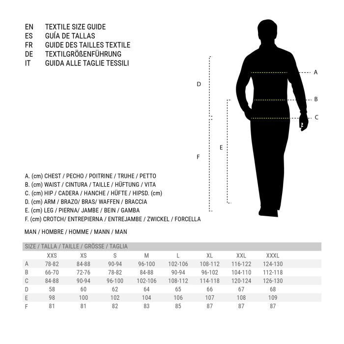 Disfraz adulto bola 8 talla unica (vestido) 2 Disfraz adulto bola 8 talla unica (vestido) 2