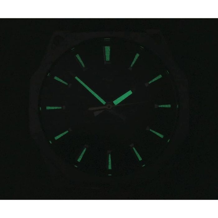 Reloj Hombre Casio EFR-S108DE-8AVUEF 2