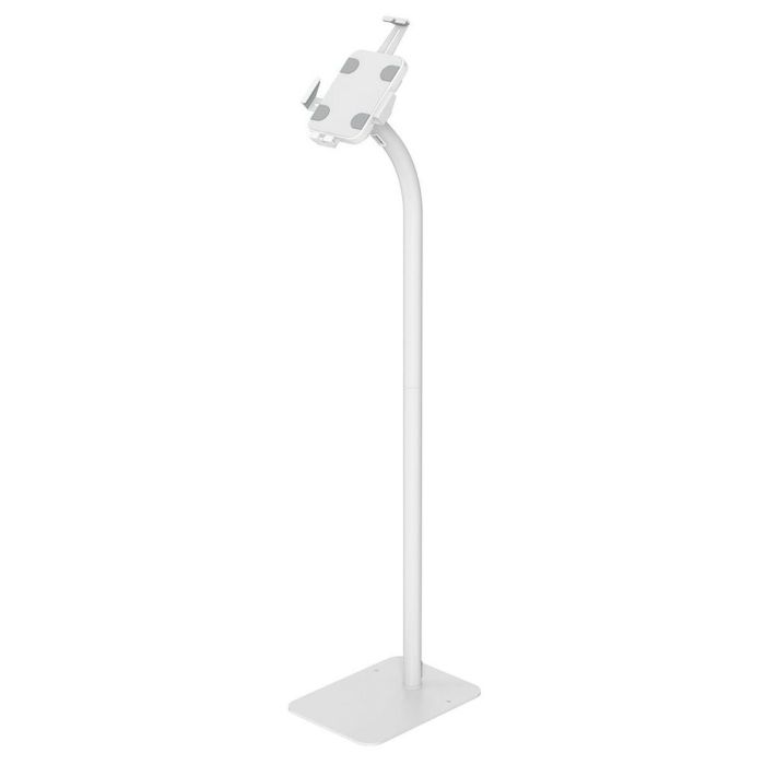 Soporte para Tablet Neomounts FL15-625WH1 Blanco (1) Soporte para Tablet Neomounts FL15-625WH1 Blanco (1)