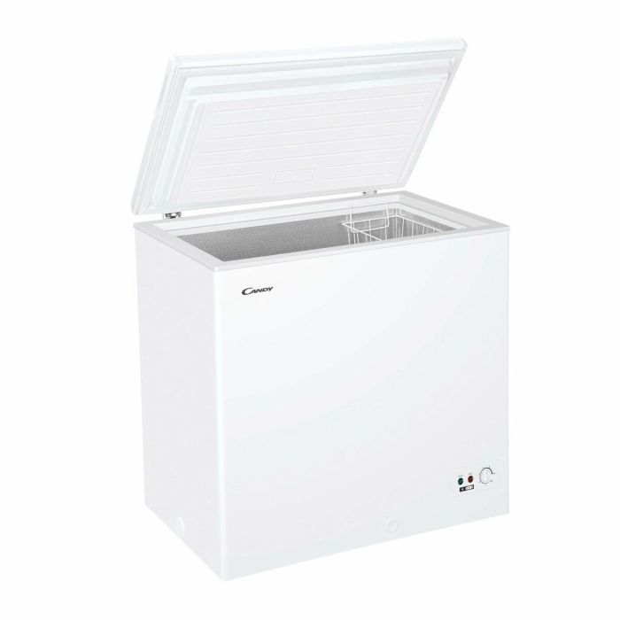 Congelador Candy CCHH200E 2 Congelador Candy CCHH200E 2