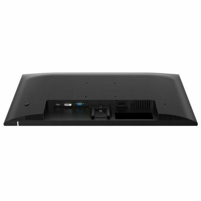 Cable HDMI Philips 27E1N1800A/00 Negro 26 Cable HDMI Philips 27E1N1800A/00 Negro 26