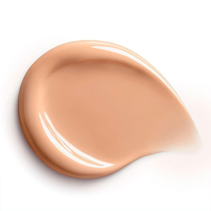 Bourjois Healthy Mix Base de Maquillaje #50.5N Light Ivory, 30 ml - Fórmula Vegana con Vitaminas 3 Bourjois Healthy Mix Base de Maquillaje #50.5N Light Ivory, 30 ml - Fórmula Vegana con Vitaminas 3