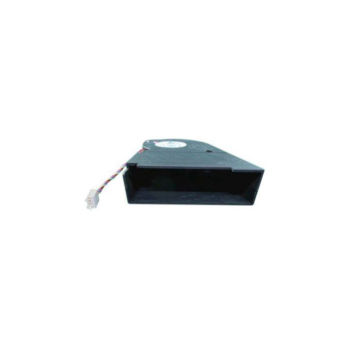 Dell ASSY Fan, 12V, (sleeve blower for Small Form Factor) Dell ASSY Fan, 12V, (sleeve blower for Small Form Factor)
