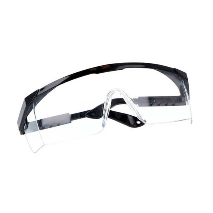 EUROSTIL Gafas de protección antivaho EUROSTIL Gafas de protección antivaho