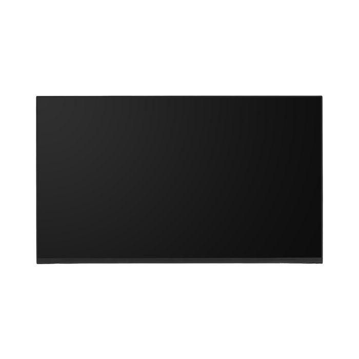 HP Display Panel de 400 nits 2 HP Display Panel de 400 nits 2
