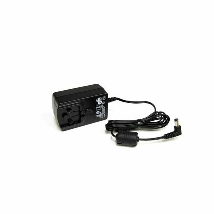 Adaptador de Corriente Startech IM12D1500P Negro