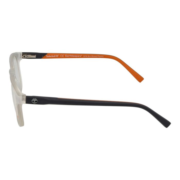 Montura de Gafas Hombre Timberland TB1767 51026 2