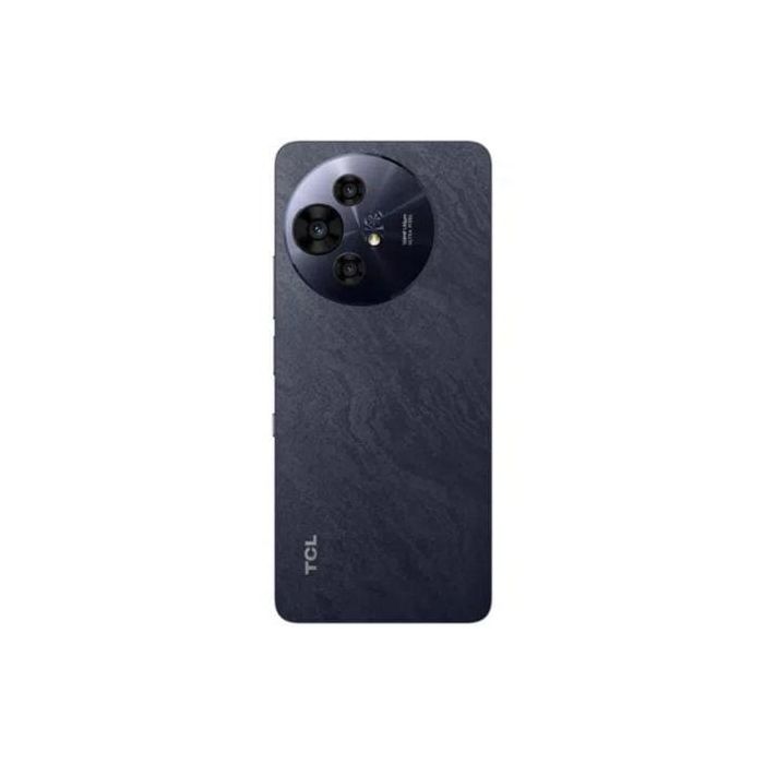 Smartphone TCL 50 NXTPAPER 8GB/ 256GB/ 6.8"/ 5G/ Gris 4 Smartphone TCL 50 NXTPAPER 8GB/ 256GB/ 6.8"/ 5G/ Gris 4