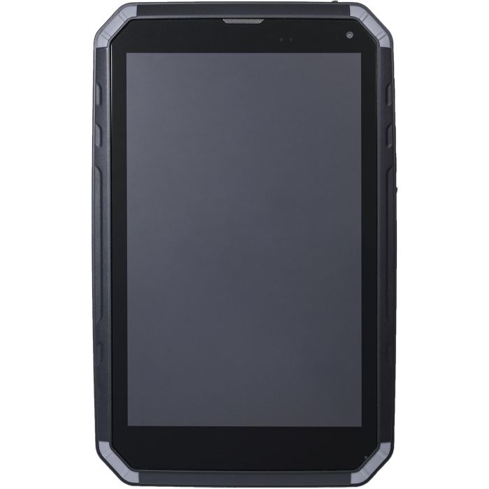 Cyrus CT1XA Rugged Tablet 8" HD Táctil Android 0 Cyrus CT1XA Rugged Tablet 8" HD Táctil Android 0