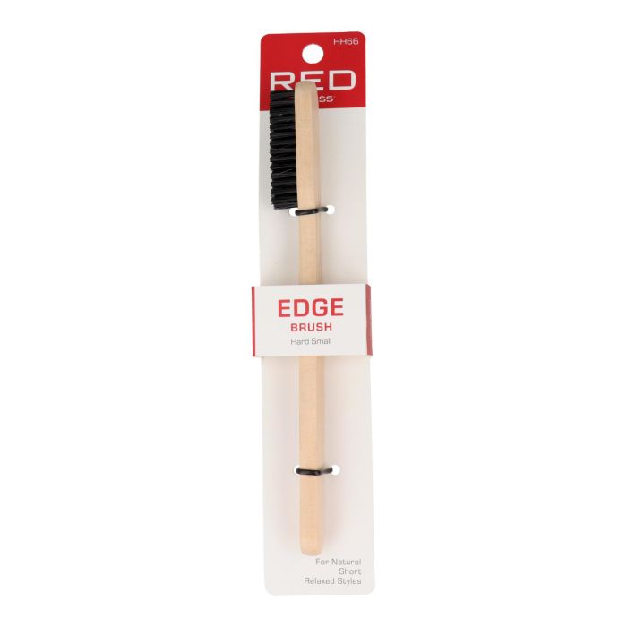 Red Kiss Professional Edge Boar Fixer (H)