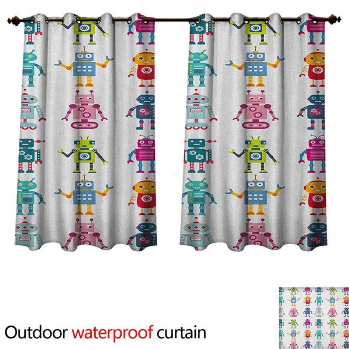 Cable USB Vention CTOWF Blanco 1 m 3 Cable USB Vention CTOWF Blanco 1 m 3